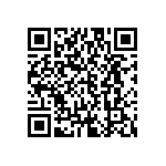 ABM10W-16-9340MHZ-7-D1X-T3 QRCode