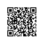 ABM10W-16-9340MHZ-7-J1Z-T3 QRCode