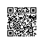 ABM10W-16-9340MHZ-8-J1Z-T3 QRCode