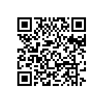 ABM10W-16-9340MHZ-8-J2Z-T3 QRCode