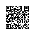 ABM10W-16-9340MHZ-8-K1Z-T3 QRCode