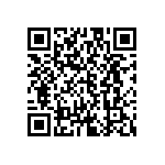 ABM10W-16-9344MHZ-6-D1X-T3 QRCode