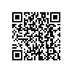 ABM10W-16-9344MHZ-7-D1X-T3 QRCode