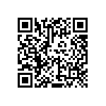 ABM10W-16-9344MHZ-7-D2X-T3 QRCode