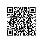 ABM10W-16-9344MHZ-7-J1Z-T3 QRCode