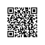 ABM10W-16-9344MHZ-7-K2Z-T3 QRCode