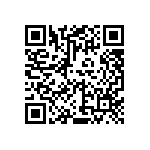 ABM10W-16-9344MHZ-8-D2X-T3 QRCode