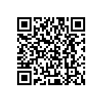 ABM10W-18-0000MHZ-7-D2X-T3 QRCode