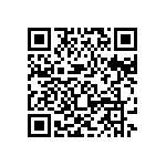 ABM10W-18-0000MHZ-7-J2Z-T3 QRCode