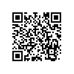 ABM10W-18-0000MHZ-8-J1Z-T3 QRCode