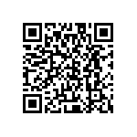 ABM10W-18-0000MHZ-8-K2Z-T3 QRCode