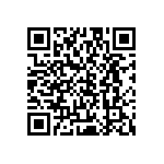 ABM10W-18-0800MHZ-6-D2X-T3 QRCode