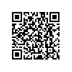 ABM10W-18-0800MHZ-6-J1Z-T3 QRCode