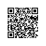 ABM10W-18-0800MHZ-6-J2Z-T3 QRCode