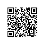 ABM10W-18-0800MHZ-6-K2Z-T3 QRCode