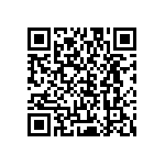 ABM10W-18-0800MHZ-7-J1Z-T3 QRCode