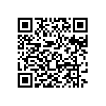 ABM10W-18-0800MHZ-7-K1Z-T3 QRCode