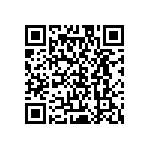 ABM10W-18-0800MHZ-8-J2Z-T3 QRCode