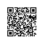 ABM10W-18-4320MHZ-4-K1Z-T3 QRCode