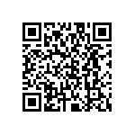 ABM10W-18-4320MHZ-6-J2Z-T3 QRCode