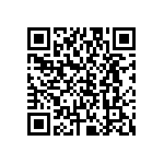 ABM10W-18-4320MHZ-7-D2X-T3 QRCode