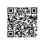 ABM10W-18-4320MHZ-8-J1Z-T3 QRCode