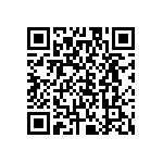 ABM10W-18-4320MHZ-8-K1Z-T3 QRCode