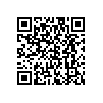 ABM10W-18-7500MHZ-4-J1Z-T3 QRCode