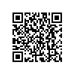 ABM10W-19-0625MHZ-4-D2X-T3 QRCode