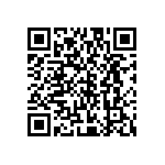 ABM10W-19-2000MHZ-7-J1Z-T3 QRCode