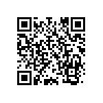 ABM10W-19-2000MHZ-8-J1Z-T3 QRCode