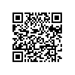 ABM10W-19-2000MHZ-8-J2Z-T3 QRCode