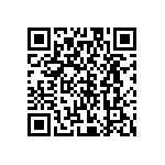 ABM10W-19-2000MHZ-8-K1Z-T3 QRCode