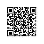 ABM10W-19-2800MHZ-6-D1X-T3 QRCode