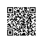 ABM10W-19-2800MHZ-6-J2Z-T3 QRCode