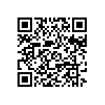 ABM10W-19-2800MHZ-7-D2X-T3 QRCode