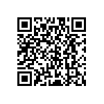 ABM10W-19-2800MHZ-8-K1Z-T3 QRCode