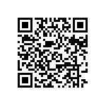 ABM10W-19-4400MHZ-4-D1X-T3 QRCode