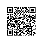 ABM10W-19-4400MHZ-8-J2Z-T3 QRCode