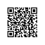 ABM10W-19-6608MHZ-4-B1U-T3 QRCode