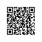 ABM10W-19-6608MHZ-4-D1X-T3 QRCode