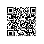 ABM10W-19-6608MHZ-6-K1Z-T3 QRCode