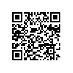 ABM10W-19-6608MHZ-7-D1X-T3 QRCode