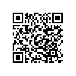 ABM10W-19-6608MHZ-8-K1Z-T3 QRCode