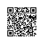 ABM10W-19-6800MHZ-4-D2X-T3 QRCode