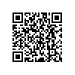 ABM10W-19-6800MHZ-6-D1X-T3 QRCode