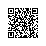 ABM10W-19-6800MHZ-7-D2X-T3 QRCode