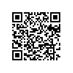 ABM10W-19-6800MHZ-7-K2Z-T3 QRCode