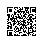 ABM10W-19-6800MHZ-8-D2X-T3 QRCode