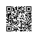 ABM10W-19-6800MHZ-8-K2Z-T3 QRCode